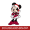 South Carolina Gamecocks_mickey NCAA 11.png