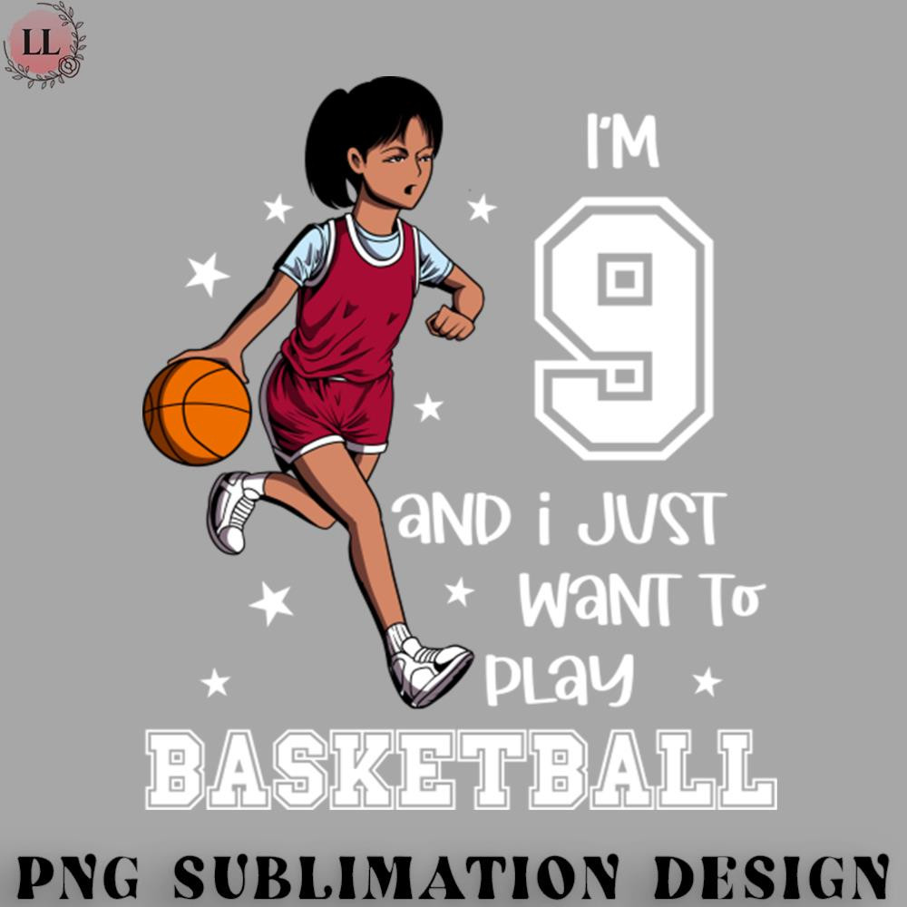 LL0707231454497-Basketball PNG Girl plays basketball - I am 9.jpg