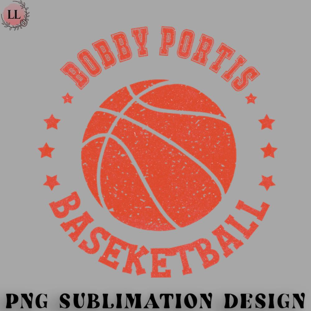 BS0707231453393-Basketball PNG Classic Sports Design Portis Beautiful Proud Name Basketball.jpg