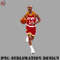 ET0707231459178-Basketball PNG Sam Cassell Pixel Dribble.jpg