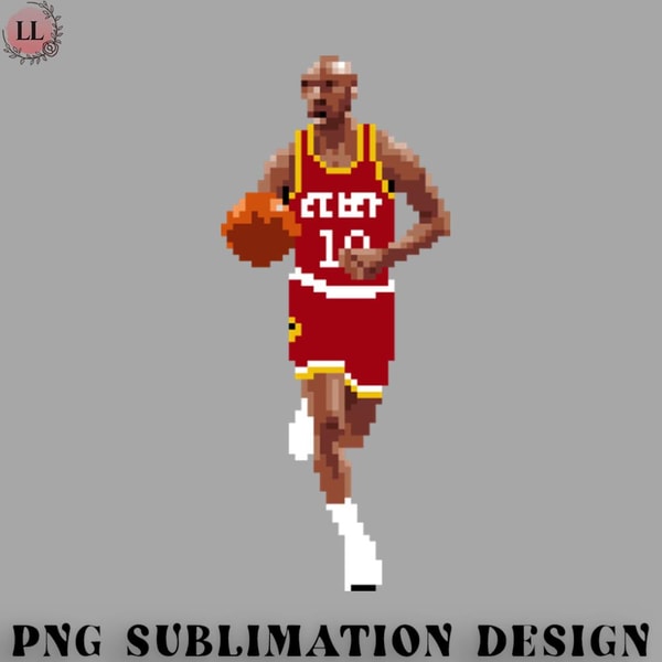 ET0707231459178-Basketball PNG Sam Cassell Pixel Dribble.jpg