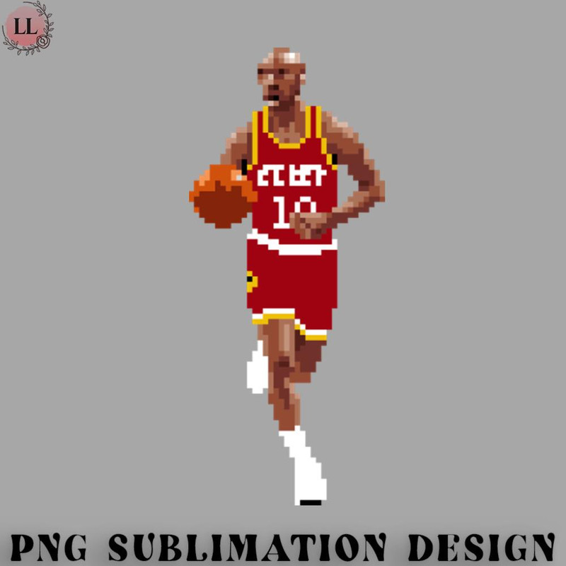 ET0707231459178-Basketball PNG Sam Cassell Pixel Dribble.jpg