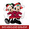 South Carolina Gamecocks_mickey NCAA 8.png