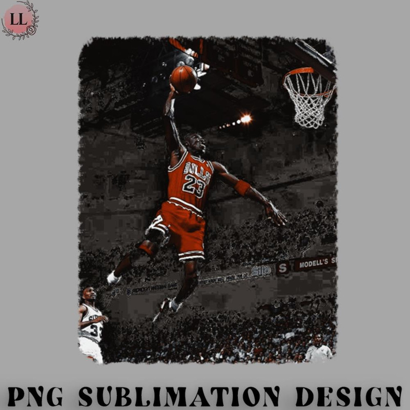 LL0707231454242-Basketball PNG Dunk Legend-Vintage.jpg