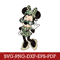 South Florida Bulls_mickey NCAA 3.png