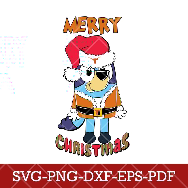 Texas Longhorns_NCAA Bluey 10.png