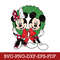 Stanford Cardinal_mickey NCAA 4.png