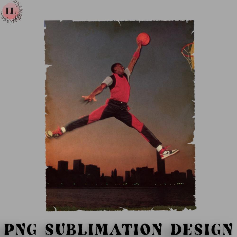 LL0707231454244-Basketball PNG Dunk Michael Jordan.jpg