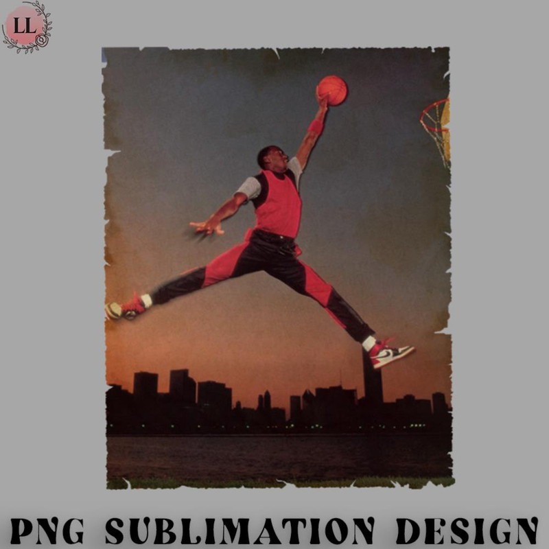 LL0707231454244-Basketball PNG Dunk Michael Jordan.jpg
