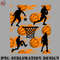 SK0707231458279-Basketball PNG positions basketball.jpg