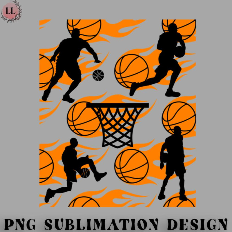 SK0707231458279-Basketball PNG positions basketball.jpg
