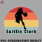 ET070723145942-Basketball PNG Retro Caitlin Clark.jpg