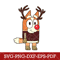 Texas State Bobcats_NCAA Bluey 8.png