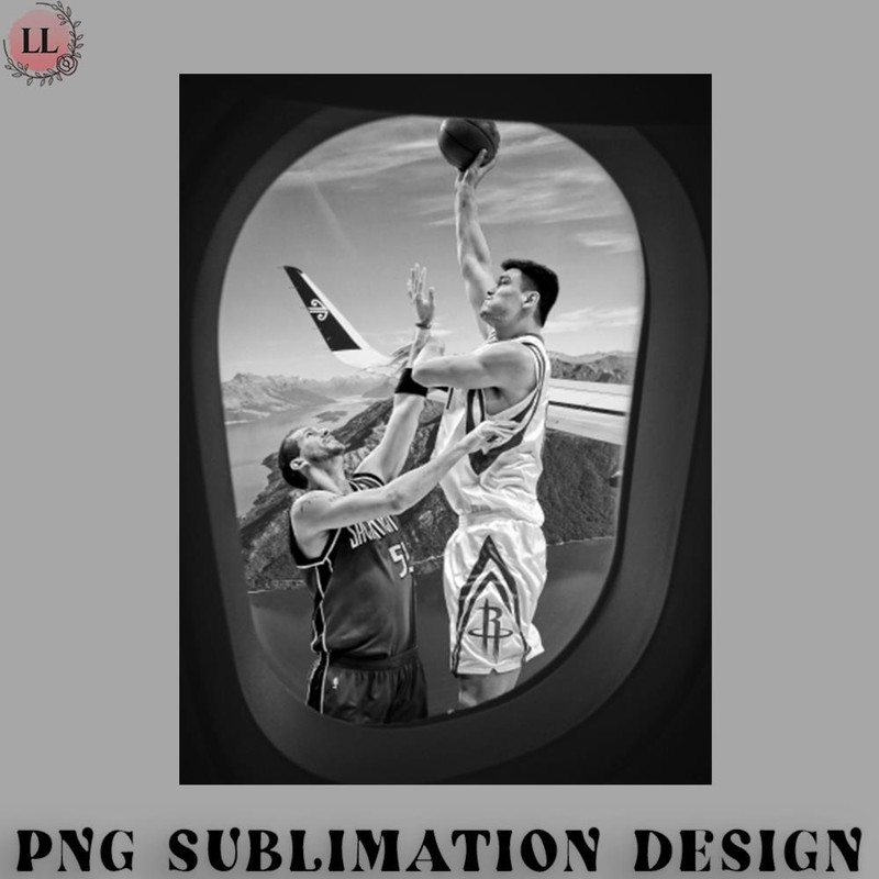 LL0707231454246-Basketball PNG Dunk Sky.jpg