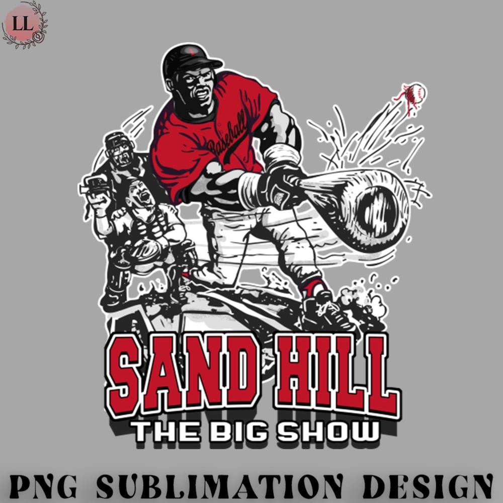 ET0707231459182-Basketball PNG Sand Hill Big Stick Baseball Slugger.jpg