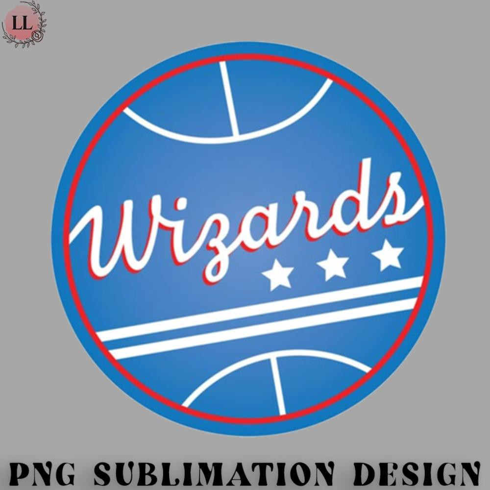 TB070723150018-Basketball PNG The Classic Wizards.jpg