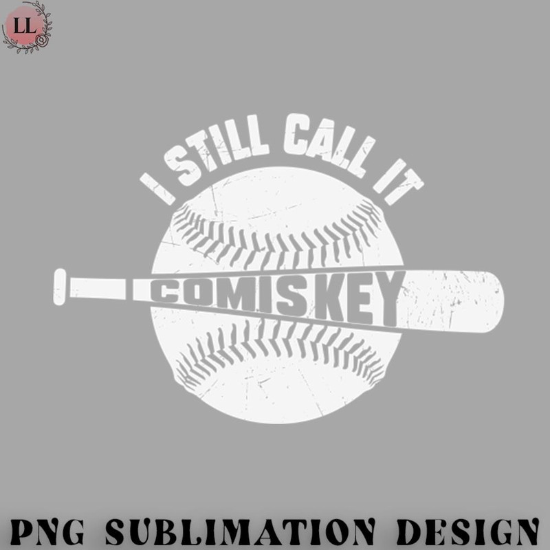 KL0707231456459-Basketball PNG I Still Call It Comiakey.jpg