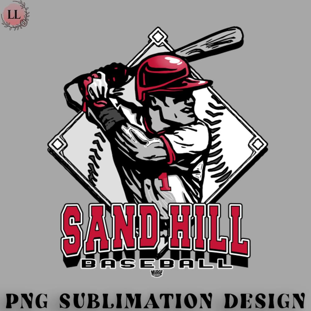 ET0707231459183-Basketball PNG Sand Hill Forever Baseball Diamond.jpg