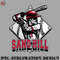 ET0707231459183-Basketball PNG Sand Hill Forever Baseball Diamond.jpg