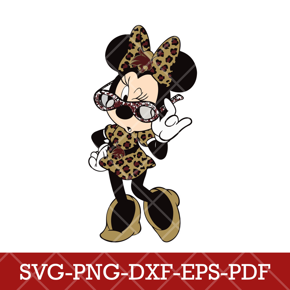 Texas State Bobcats_mickey NCAA 3.png