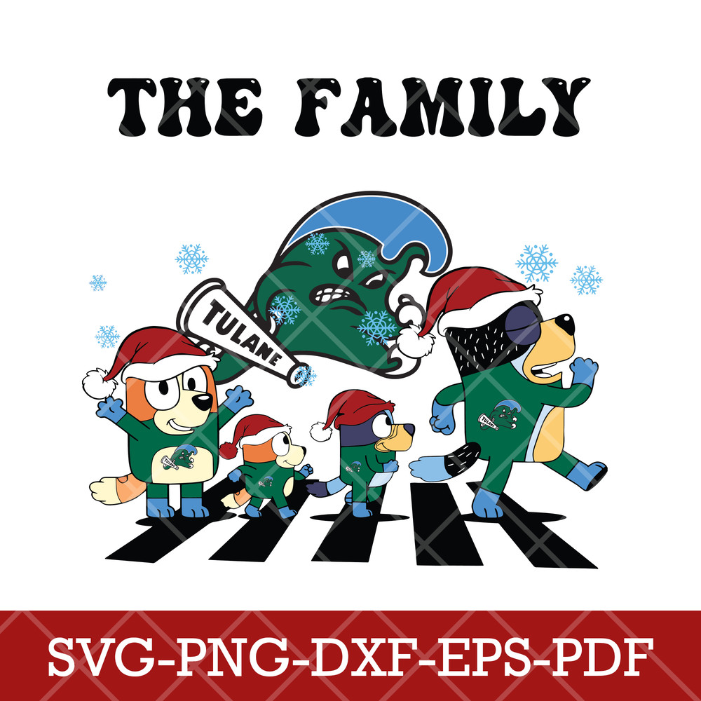 Tulane Green Wave_NCAA Bluey 3.png