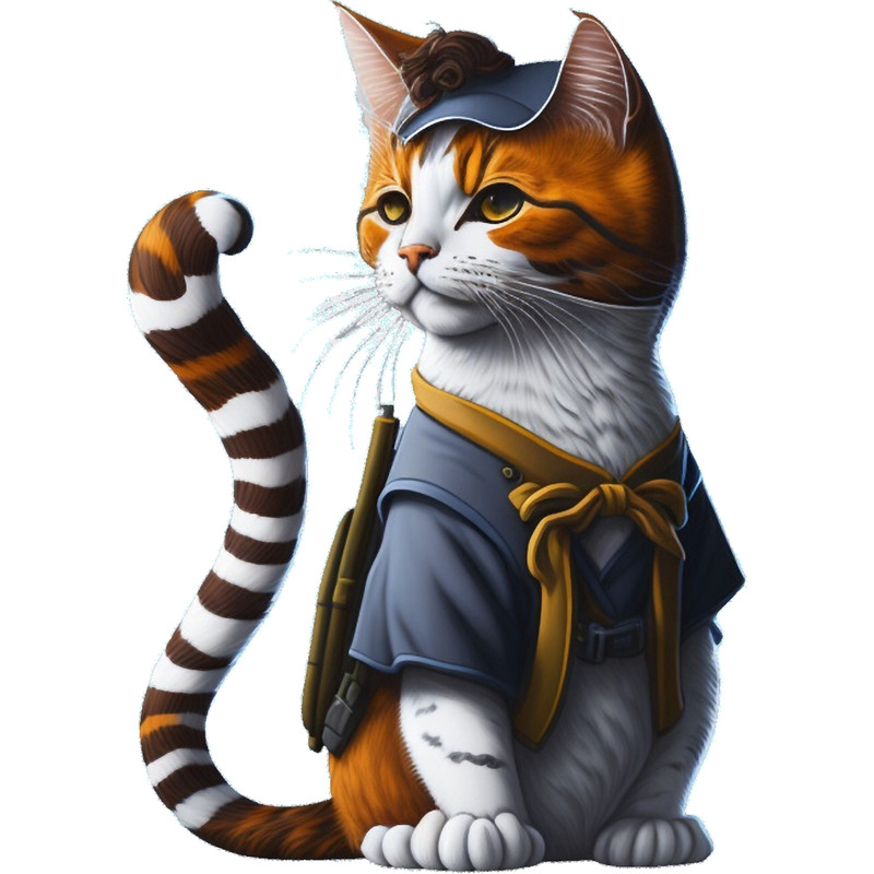Cat Miaw Active(7).png
