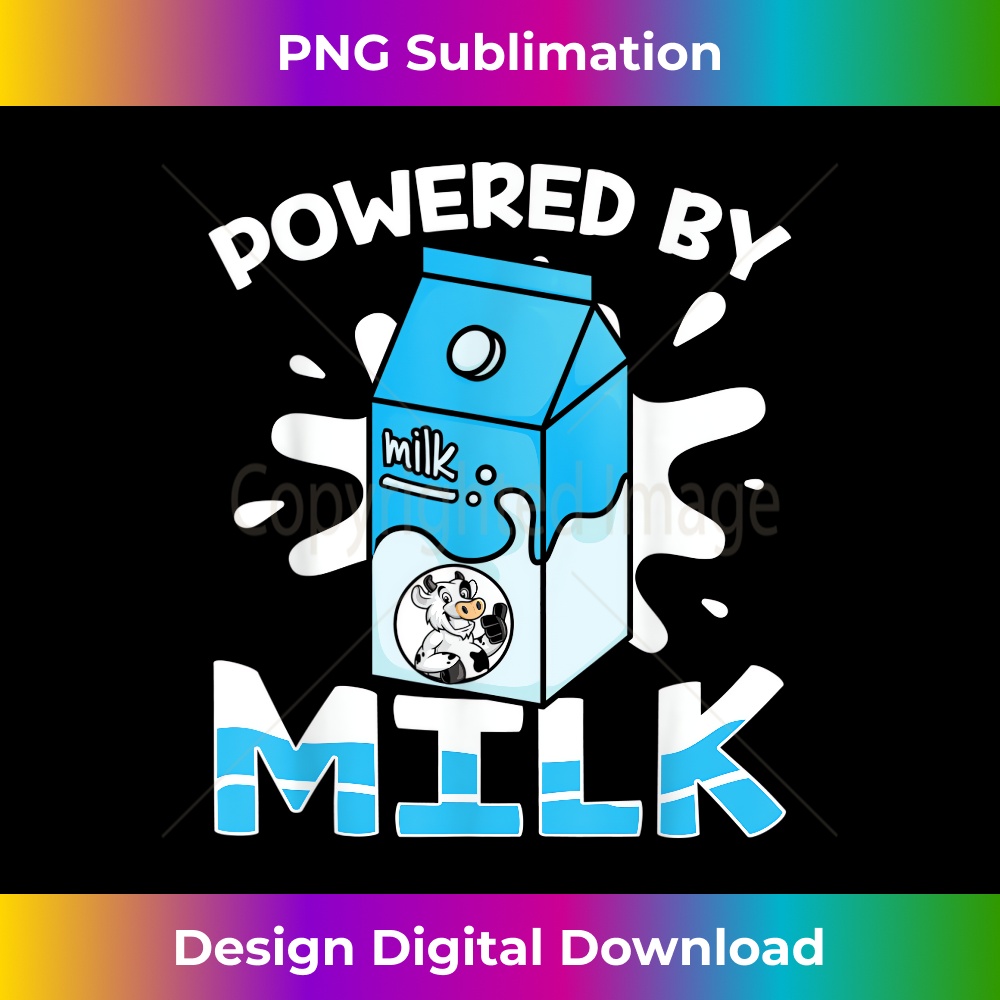 OT-20231127-1723_Cow Milk Cow Milker Powered By Milk 0681.jpg