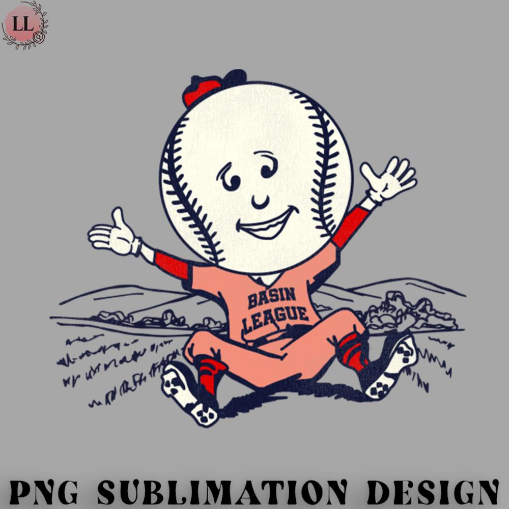 LL070723145452-Basketball PNG Defunct Basin League South Dakota Minor Baseball.jpg