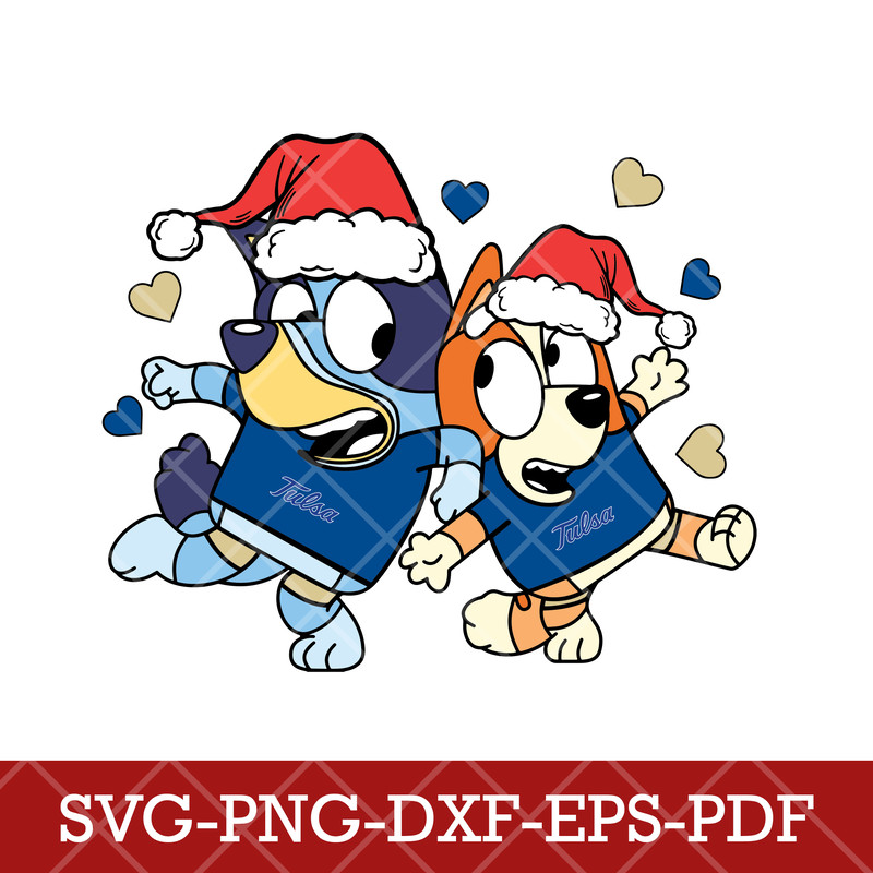 Tulsa Golden Hurricane_NCAA Bluey 1.png