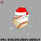 ET0707231459184-Basketball PNG Santa Hat Baseball Christmas Lights Happy Holidays Season.jpg