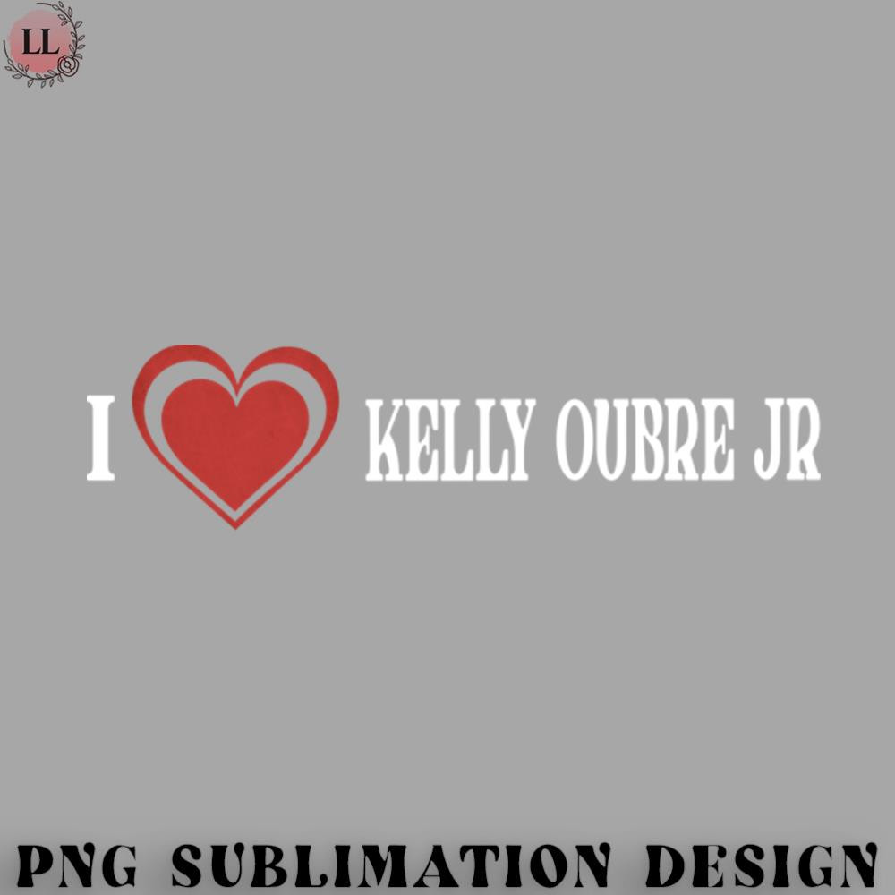 KL0707231456200-Basketball PNG Graphic Proud Teams I Love Kelly Birthday Gift Basketball.jpg