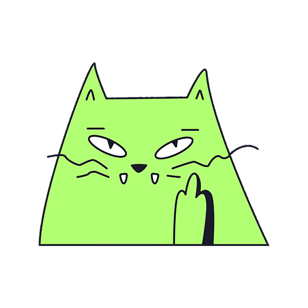 Cat Miaw Active(9).png