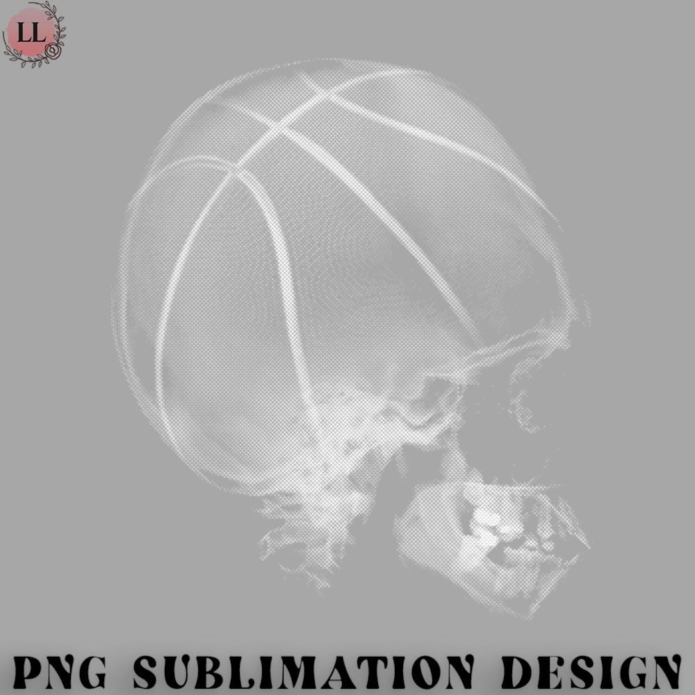 BS070723145340-Basketball PNG Basketball Totenkopf basketball team.jpg