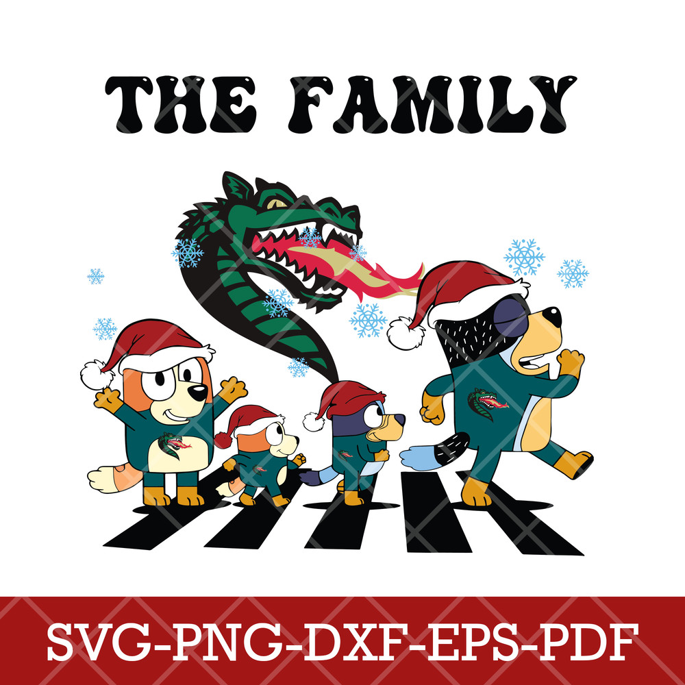 UAB Blazers_NCAA Bluey 3.png