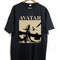 Avatar Movie T-Shirt, Avatar Shirt, Avatar Tees, Avatar Sweatshirt, Vintage Shirt, Retro Vintage, Classic Movie, Trendy Shirt, Couples Shirt.jpg