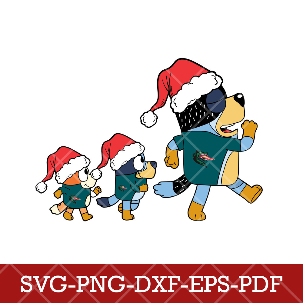 UAB Blazers_NCAA Bluey 5.png