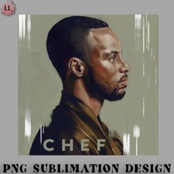 basketball png stephen curry 4