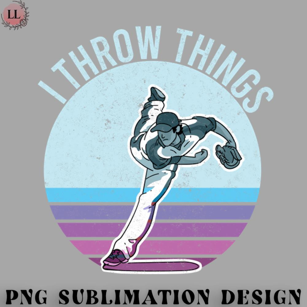 KL0707231456461-Basketball PNG I Throw Stuff Things Baseball I Like To Throw Things Sports.jpg