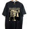 Babylon T-Shirt, Babylon Shirt, Babylon Sweatshirt, Babylon Tees, Vintage Shirt, Retro Vintage, Classic Movie, Trendy Shirt, Couples Shirt.jpg