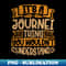 WW-28949_Its A Journei Thing You Wouldnt Understand 1858.jpg