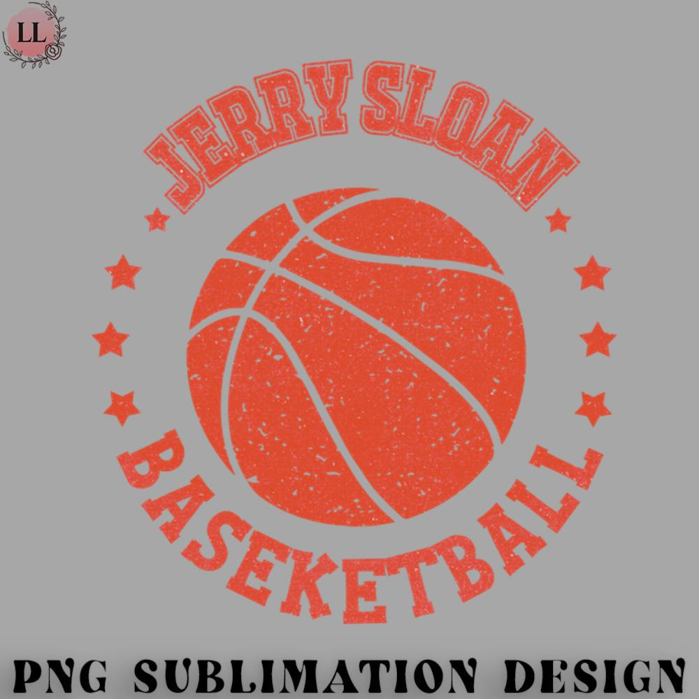 BS0707231453400-Basketball PNG Classic Sports Design Sloan Beautiful Proud Name Basketball.jpg