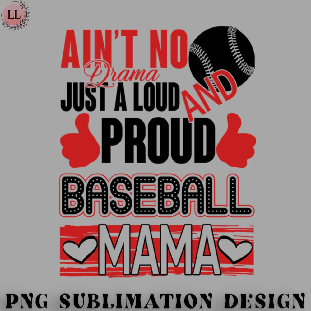 SK0707231458286-Basketball PNG Proud Baseball mama.jpg