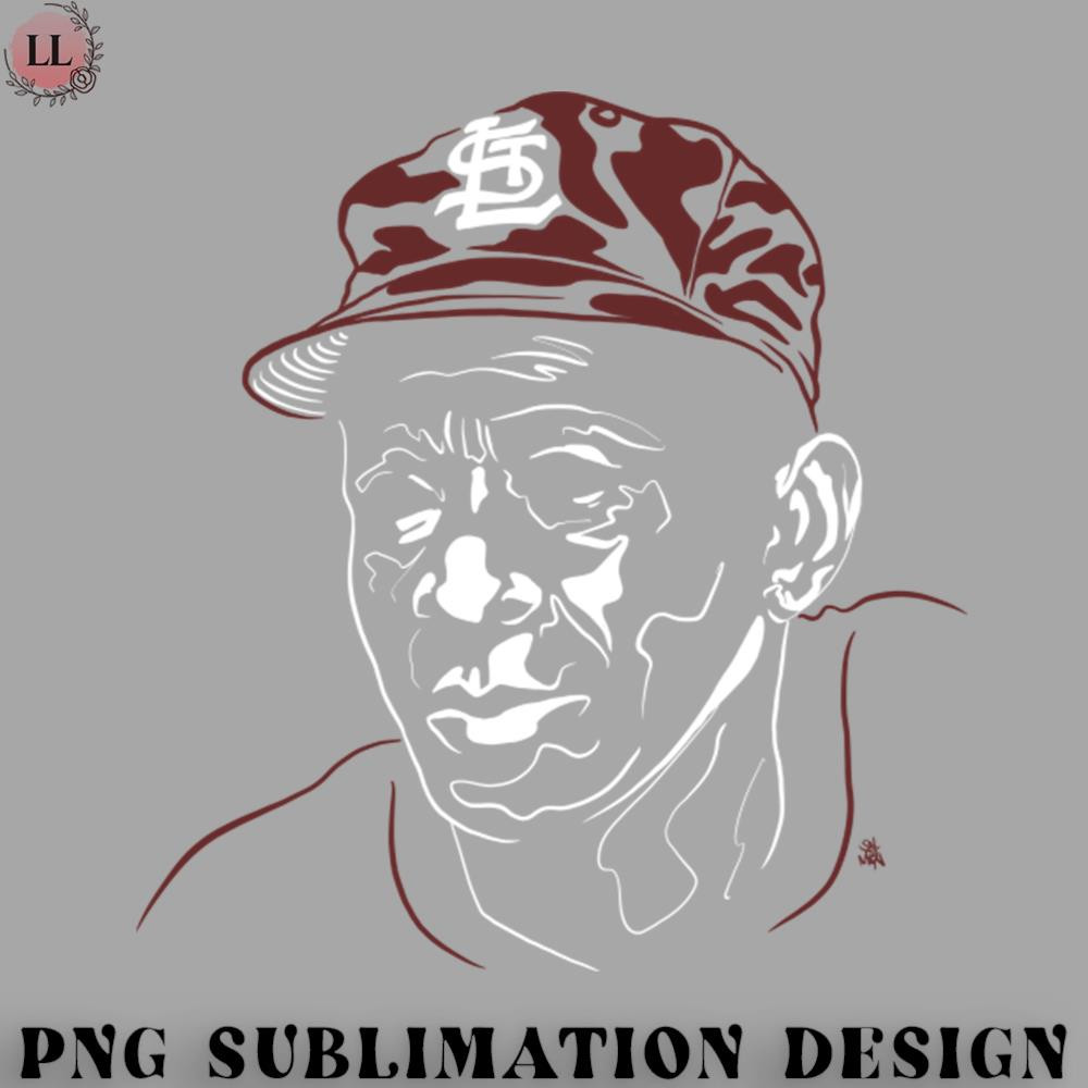 ET0707231459187-Basketball PNG Satchel.jpg