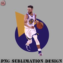 basketball png stephen curry