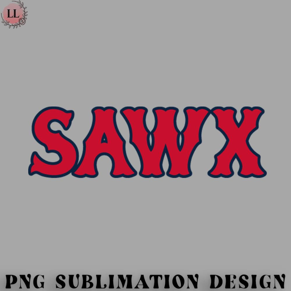 ET0707231459188-Basketball PNG Sawx.jpg