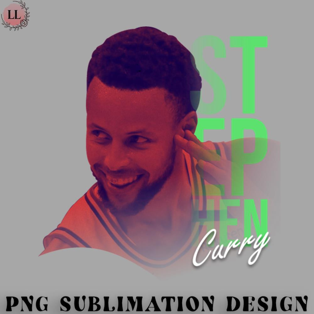 ET0707231459426-Basketball PNG Stephen Curry The Baby-Faced Assassin.jpg