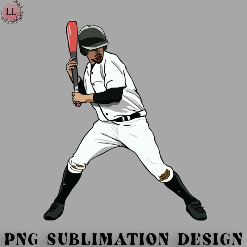 BL070723145253-Basketball PNG Baseball-player.jpg