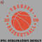 BS0707231453402-Basketball PNG Classic Sports Design Thunder Beautiful Proud Name Basketball Teams.jpg
