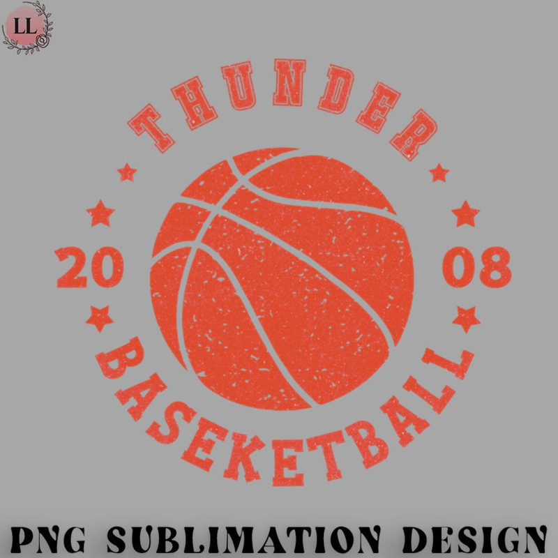 BS0707231453402-Basketball PNG Classic Sports Design Thunder Beautiful Proud Name Basketball Teams.jpg