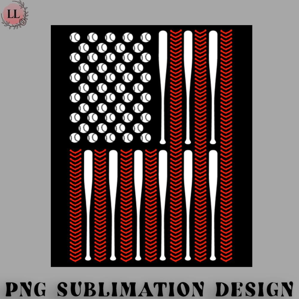 BL070723145254-Basketball PNG Baseballs and Bats Flag Design.jpg